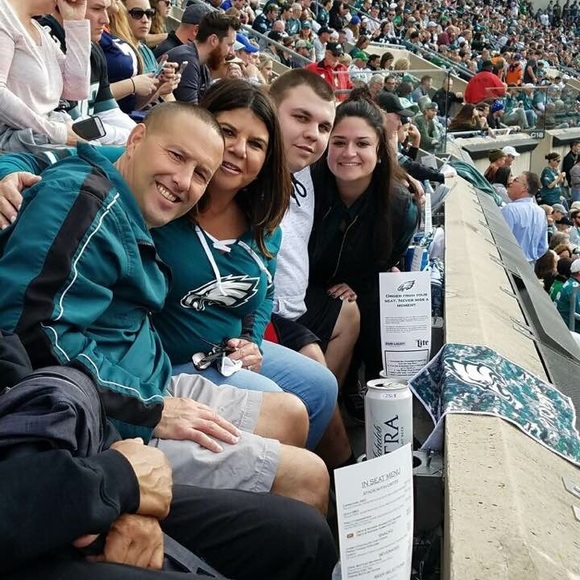 Hi, I’m Alex! - Picture 6 of 8